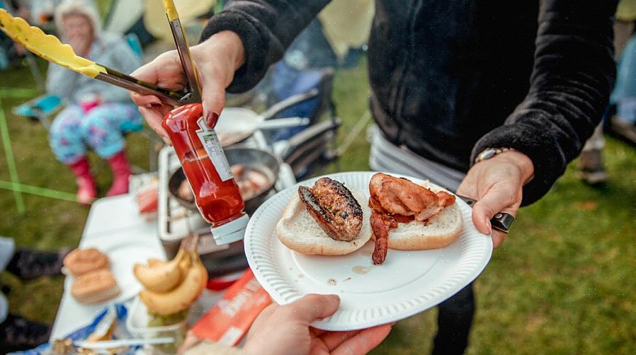 Du kan blive smækket med så meget arbejde