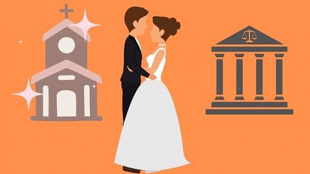 Ægteskabstilladelsen i Filippinerne er gyldig i 120 dage fra udstedelsesdatoen