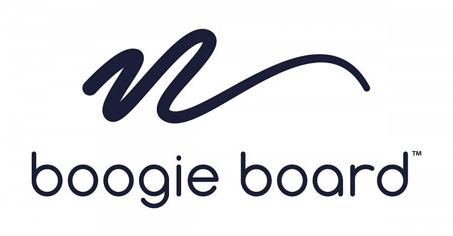 Som Boogie Board-brugere elsker med muligheden for let at glide ind i en lomme