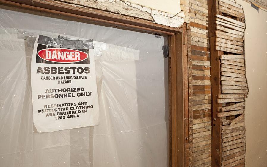Endelig blev asbest ulovligt i 1989