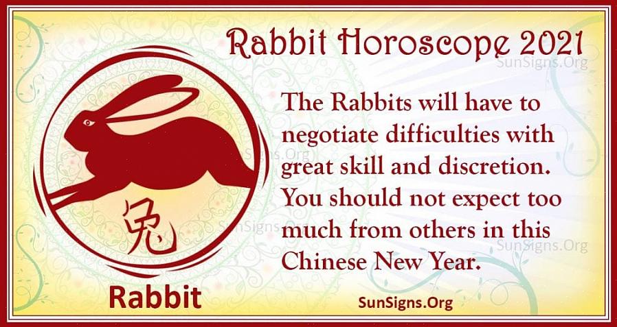 I feng shui-astrologi har du et kinesisk stjernetegn baseret på dine fødselsdata
