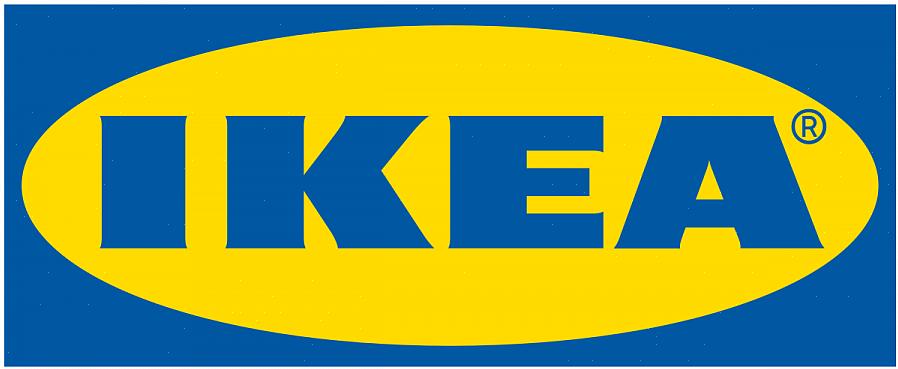 For at finde en IKEA-butik tæt på dig skal du besøge IKEA-butikslokalisatoren